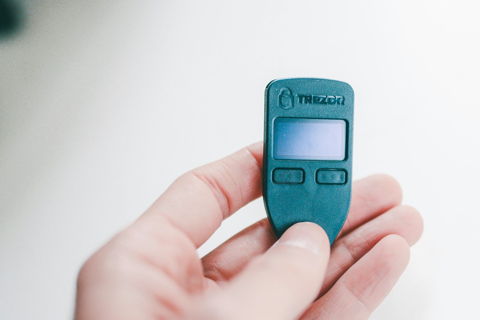 Blood Pressure Clock: The Ultimate Smart Home Device for Health-Conscious Tech Enthusiasts