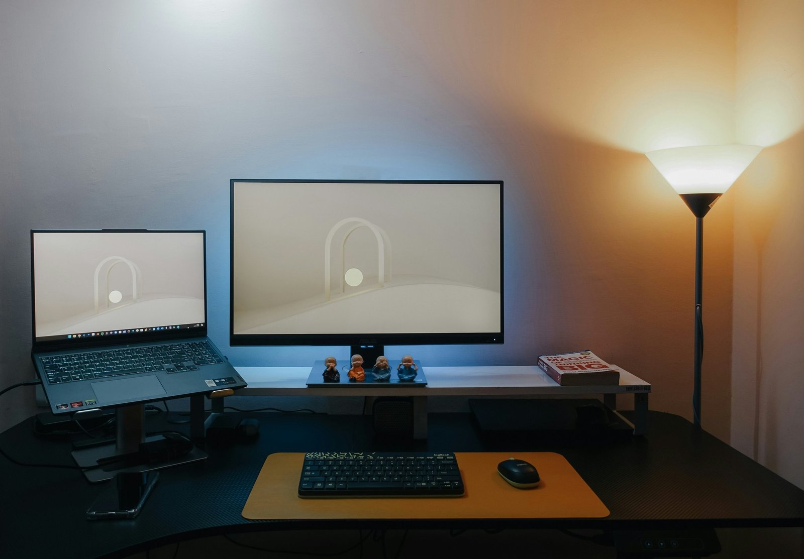 Clock Screen Personalization: The Hidden Hack to Make Your Smart Clock Smarter