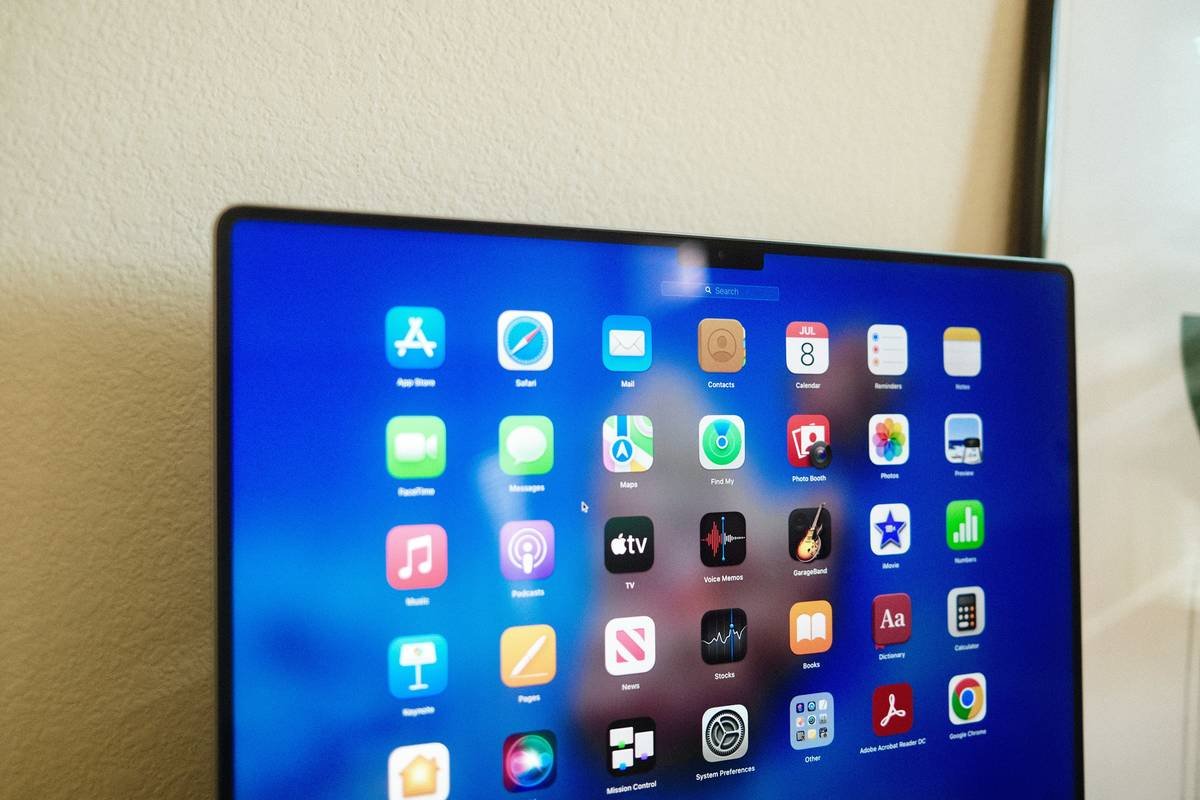 Digital Display Customization: The Secret to Smarter Smart Clocks