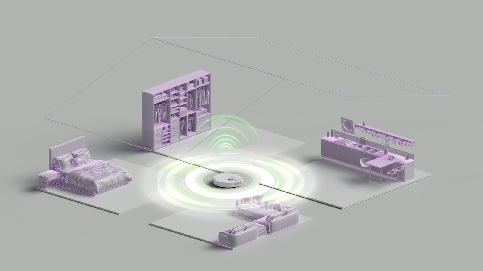 Graph showing improved blood pressure readings after using blood pressure clock