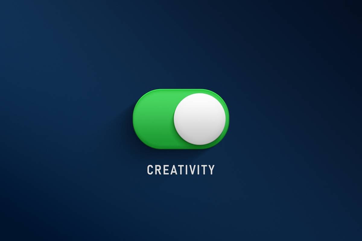 Before and after images showcasing improved smart clock design