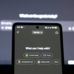 Mastering Google Smart Clock Voice Commands: A Comprehensive Guide