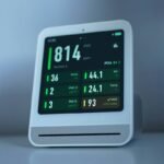 The Ultimate Guide to Smart Clock UI Design: A Blend of Function and Aesthetics