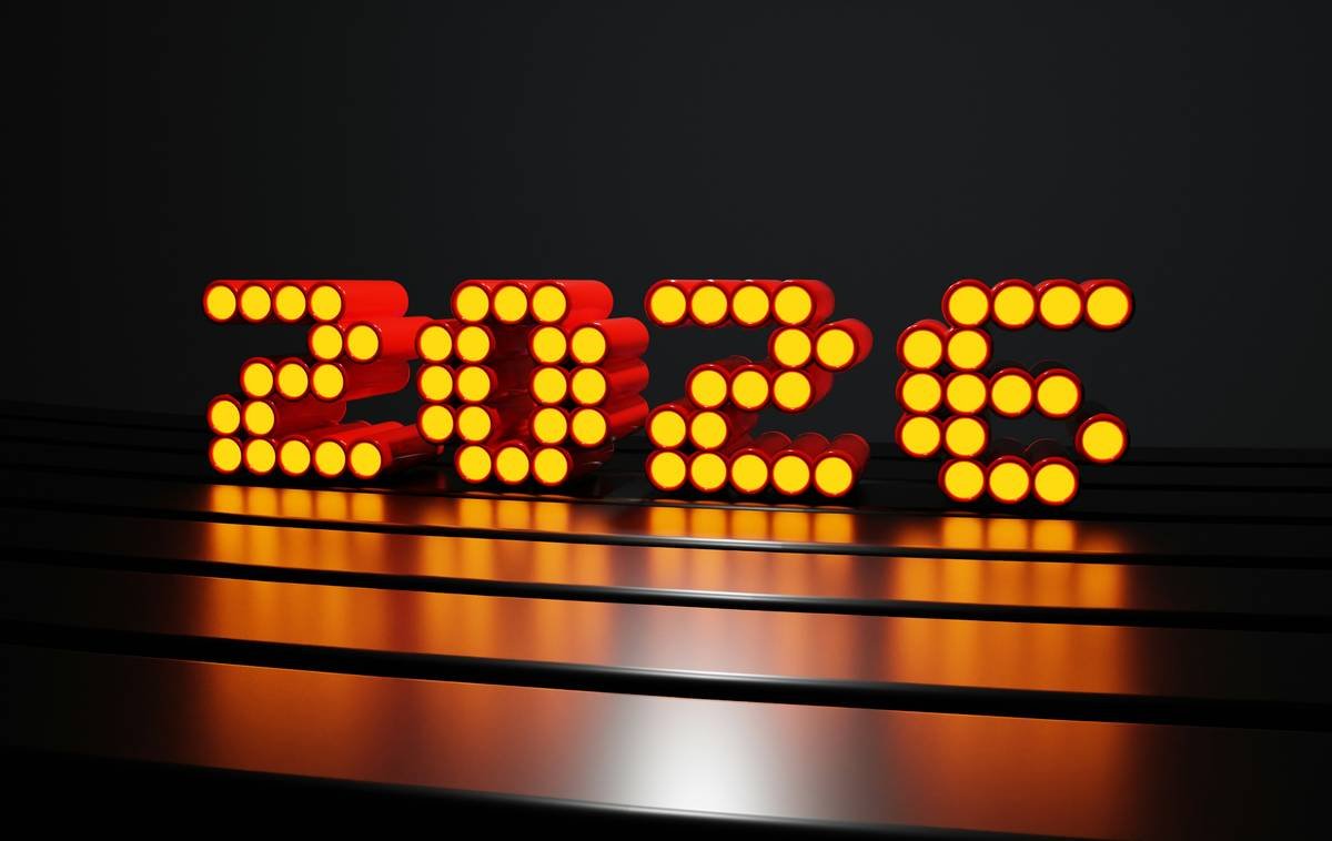 Why Your Smart Clock's Digital Time Display Could Be Smarter (and How to Fix It)