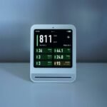 Boost Your Mornings: Mastering Smart Clock Resolution